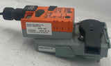 Belimo ARB24-PI-80 Electronic Independent Valve Actuator