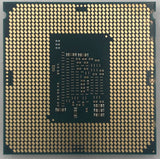 Intel Celeron G3900 Desktop CPU Processor- SR2HV