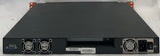 Astaro 220 Security Gateway- ASG220