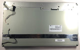 HP Pavilion MS225 All-In-One LTM200KT03 LCD Screen- LJ96-05254A