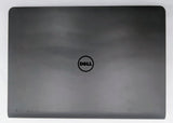 Dell Latitude 3450 Laptop- 120GB SSD, 4GB RAM, Intel i3-4005U, Windows 10 Pro