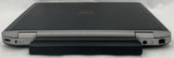 Dell Latitude E6420 Laptop- 128GB SSD, 4GB RAM, Intel i5 CPU, Windows 10 Pro