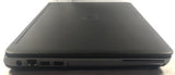 HP ProBook 645 G1 Laptop- 500GB HDD, 8GB RAM, AMD A4-5150M APU, Windows 10