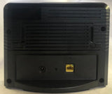 Samsung 4G LTE Network Extender- SLS-BU103