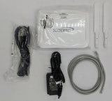 SonicWall TZ 105W Series Unified Threat Management Firewall- APL22-09C
