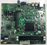 Dell OptiPlex 3010 Desktop MIH61R Motherboard- 42P49