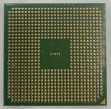 AMD Sempron 2600+ Desktop CPU Processor- SDA2600AIO2BA