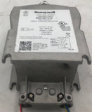 Honeywell MS8109F1210 2-Position Direct Coupled Actuator