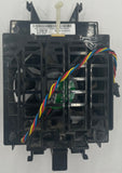 Dell Precision 390 Desktop M35172-35 Cooling Fan Assembly- MJ611