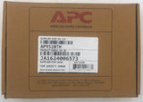 APC AP9520TH Temperature & Humidity Sensor