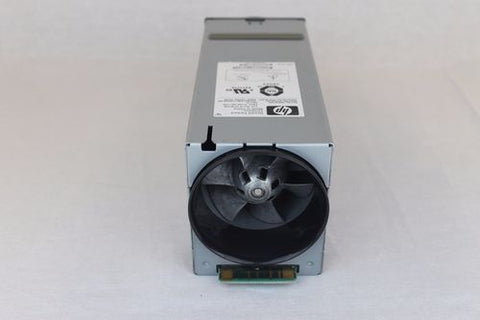 HP BladeSystem C7000 T35530-HP System Cooling Fan- 413996-001