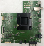 Hisense 50R6E 4K LED TV RSAG7.820.8252/ROH Main Board- 242660B
