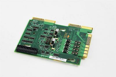 IBM xSeries 3550 Power Backplane Board- 39Y6972
