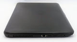 HP 15-BA057NR Laptop- 128GB SSD, 8GB RAM, AMD A8-7410, Windows 10 Pro