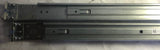 Dell PowerEdge R410 1U Side Rail Kit