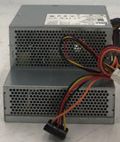 Dell OptiPlex 760 Desktop L255P-01 255W Power Supply- D390T