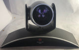 Polycom HDX EagleEye II MPTZ-8 Video Conference Camera- 1624-08282-001