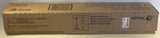 Xerox WorkCentre Yellow Toner Cartridge- 006R01510