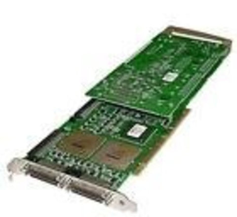 Dell Server SCSI Controller - 31UFC