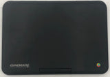 Lenovo N21 Chromebook- 16GB eMMC, 2GB RAM, Intel Celeron N2840 CPU, ChromeOS