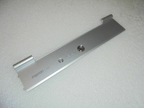 Dell Inspiron 1521 Laptop Power Button Bezel- RT880