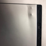 HP Envy 15 X2 Detachable PC- 500GB SSD, 8GB RAM, Intel M-5Y71 CPU, Windows 8.1