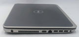 Dell Inspiron 15 5521 Laptop- 128GB SSD, 4GB RAM, Intel i5 CPU, Windows 10 Pro