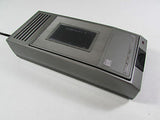 Gemini RW2200 Video Cassette Rewinder