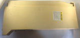 Avaya Merlin Legend 391C1 Power Supply Unit- 107793275