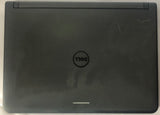 Dell Latitude 3340 Laptop- 120GB SSD, 8GB RAM, Intel CPU, Windows 10 Home