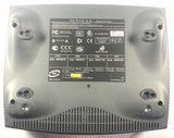 Cisco 1700 Series Modular Access Router- 1721