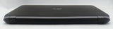 HP ProBook 450 G2 Laptop- 128GB SSD, 4GB RAM, Intel i5 CPU, Windows 10 Pro