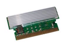Dell PowerEdge 4600 Server Voltage Regulator Module- 9T434