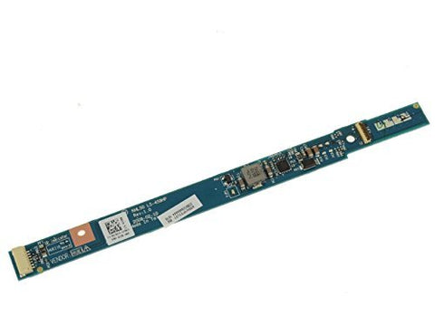 Dell Vostro 1520 Laptop LCD Backlight Inverter Board- G501N