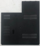 Dell Latitude E5510 Laptop 60.4EQ14.011 Bottom Case Cover Door- 96T3N