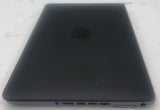 HP EliteBook 840 G2 Laptop- 320GB HDD, 8GB RAM, Intel i5-5200U CPU @ 2.2GHz, Windows 10 Pro
