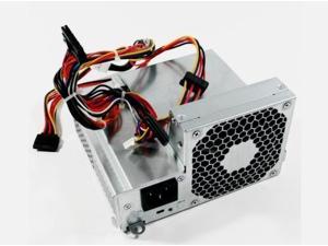 HP Compaq dc5800 Small Form Factor PC PS-6241-7 240W Internal Power Supply- 460888-001