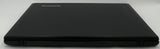 Lenovo G50-45 Laptop- 240GB SSD, 4GB RAM, AMD A8 APU, Windows 10 Home