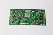 Hisense LC-50N6000U 50H7C T-Con Board p/n RSAG7.820.6569/ROH