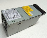 IBM x3850 Server DPS-1300BB B Hot Swap 1300W Power Supply- 39Y7385
