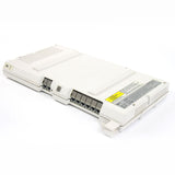 Partner 206E R3.1 Expansion Module- 103E9