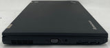 Lenovo ThinkPad T430 Laptop- 128GB SSD, 4GB RAM, Intel i5 CPU, Windows 10 Pro
