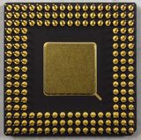 AMD A80486DX4-100SV8B Desktop CPU Processor