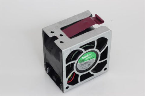 HP ProLiant DL380 G5 Server Hot Plug Fan Assembly- 394035-001