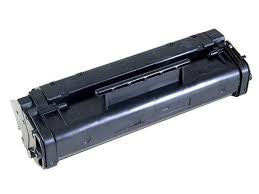 Verbatim HP C3906A Compatible Black Laser Toner Cartridge- AX-06A