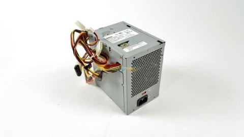 Dell OptiPlex GX520 Desktop N230P-00 230W Power Supply- P8407