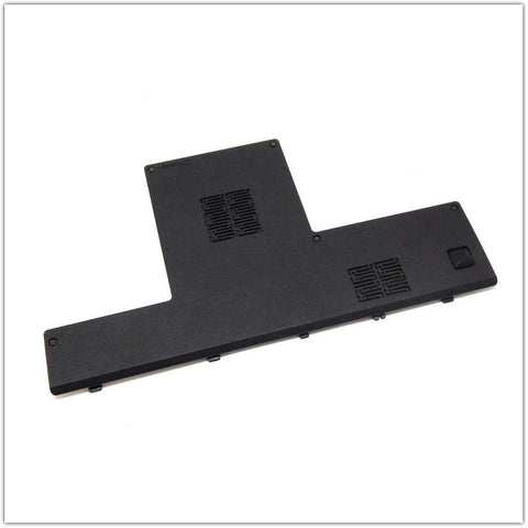 Lenovo B570 Series Laptop Bottom Base HDD RAM Memory Cover Door- 60.4IH05.002