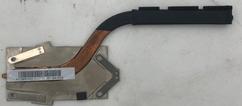 Lenovo IdeaPad Yoga 2 Pro Laptop Heatsink- AT1380010S0