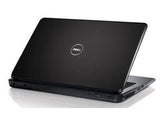 Dell Inspiron N7110 Laptop- 750GB HDD, 6GB RAM, Intel i5 CPU, Windows 7 Pro