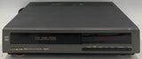 Hitachi VTM262-A VHS Video Deck